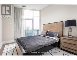 4802 - 99 John Street, Toronto, ON M5V0S6 Photo 29