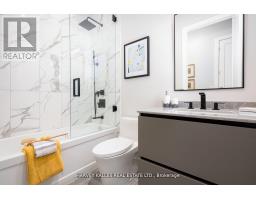4802 - 99 John Street, Toronto, ON M5V0S6 Photo 30