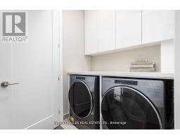 4802 - 99 John Street, Toronto, ON M5V0S6 Photo 31