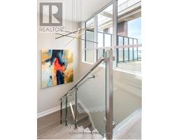 4802 - 99 John Street, Toronto, ON M5V0S6 Photo 32