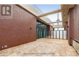 4802 - 99 John Street, Toronto, ON M5V0S6 Photo 34