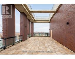 4802 - 99 John Street, Toronto, ON M5V0S6 Photo 35
