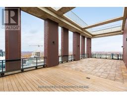 4802 - 99 John Street, Toronto, ON M5V0S6 Photo 36