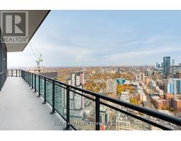 4802 - 99 John Street, Toronto, ON M5V0S6 Photo 37