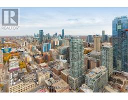 4802 - 99 John Street, Toronto, ON M5V0S6 Photo 39