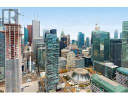 4802 - 99 John Street, Toronto, ON M5V0S6 Photo 40