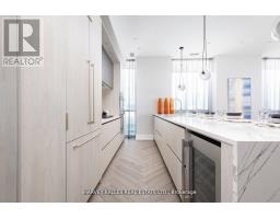 Primary Bedroom - 4802 - 99 John Street, Toronto, ON M5V0S6 Photo 6