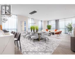 Other - 4802 - 99 John Street, Toronto, ON M5V0S6 Photo 9