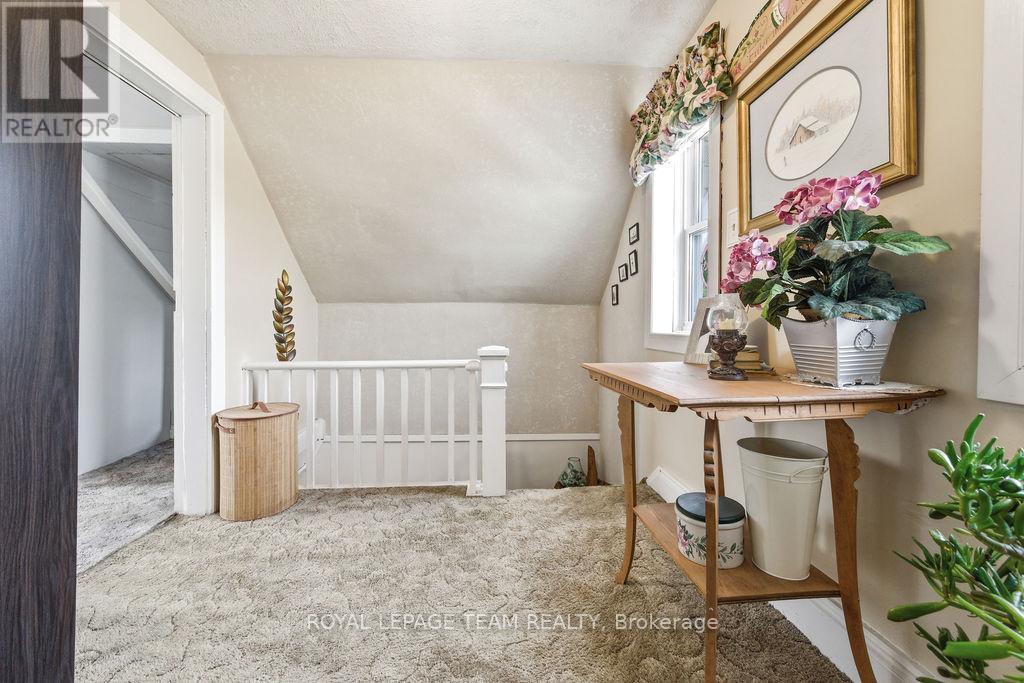 3709 OLD BARRYS BAY ROAD - 22