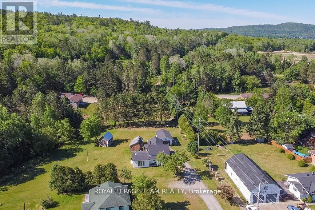 3709 OLD BARRYS BAY ROAD - 5