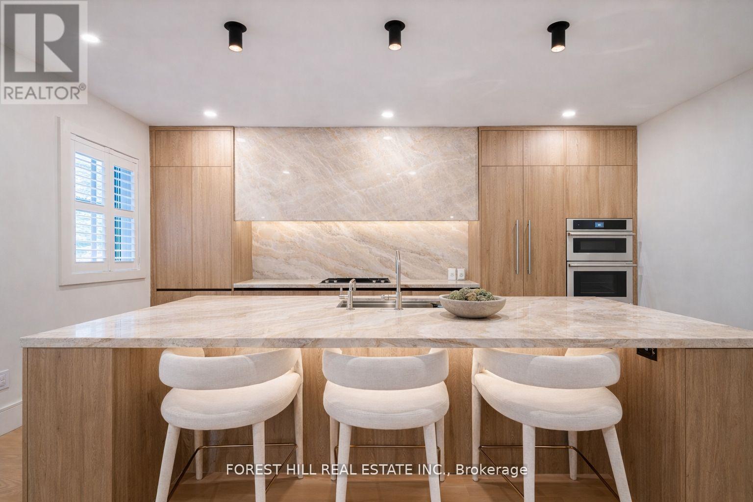295 STRATHMORE BOULEVARD - 10