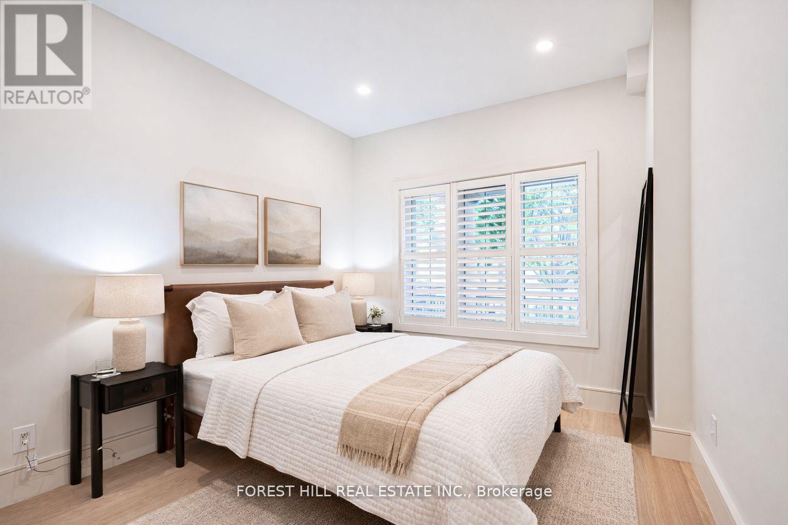 295 STRATHMORE BOULEVARD - 12