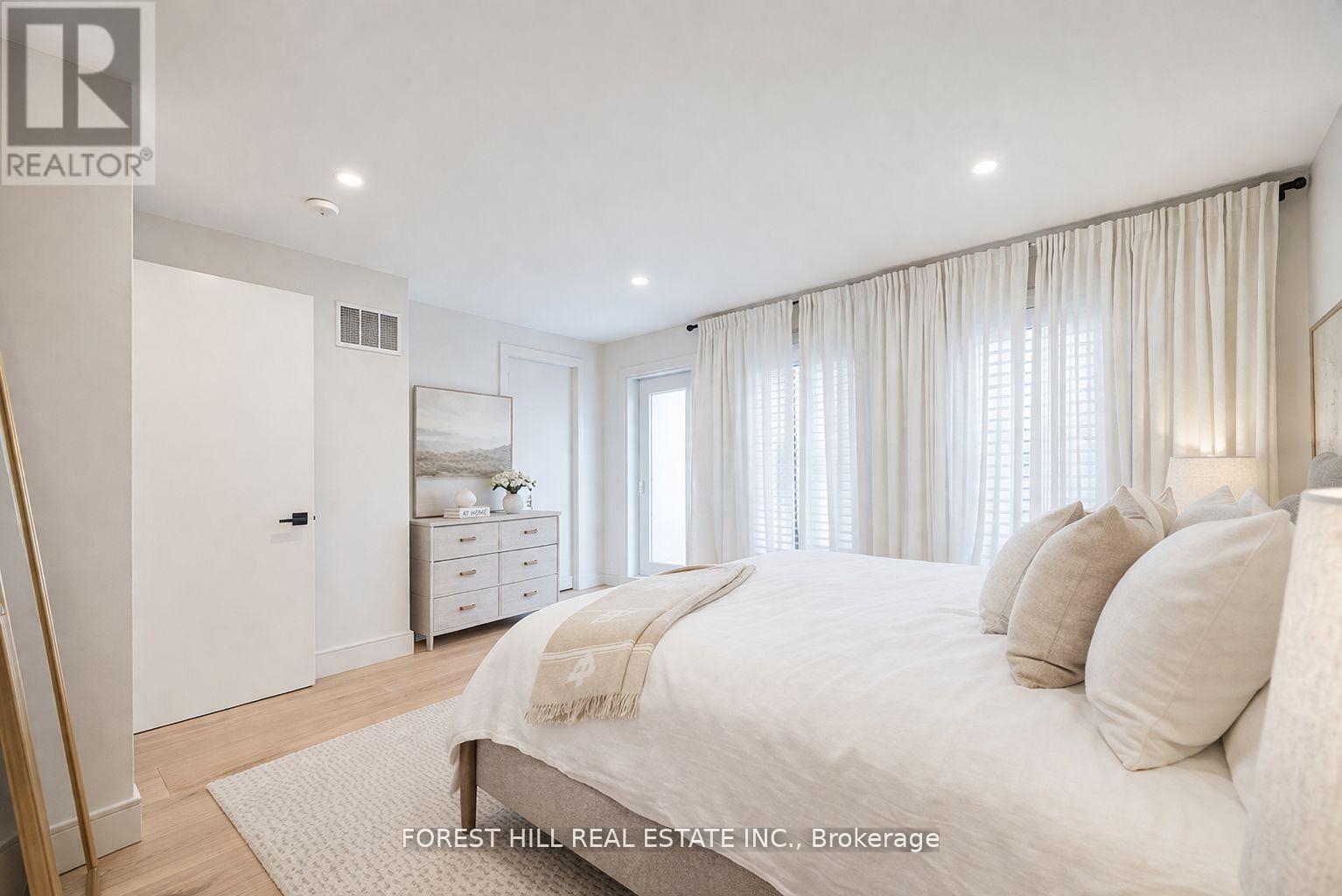 295 STRATHMORE BOULEVARD - 13