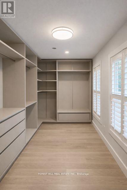 295 STRATHMORE BOULEVARD - 16