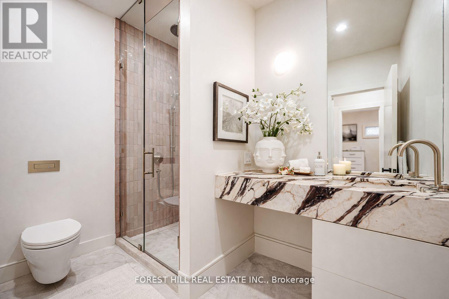 295 STRATHMORE BOULEVARD - 17