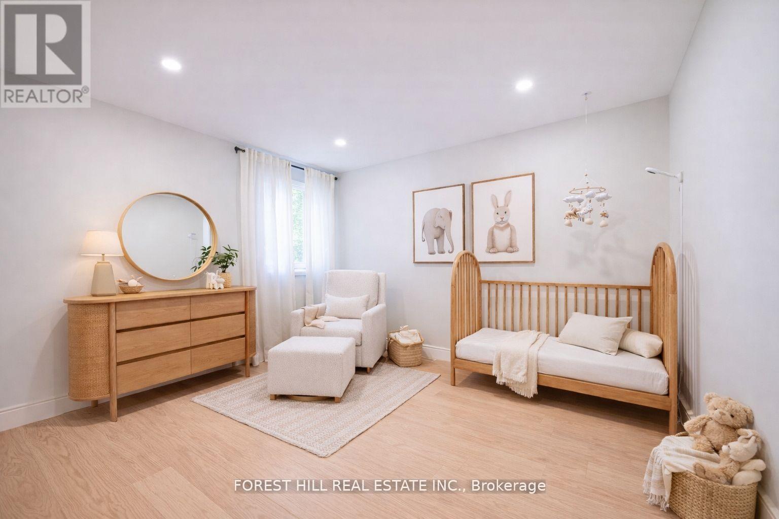 295 STRATHMORE BOULEVARD - 18