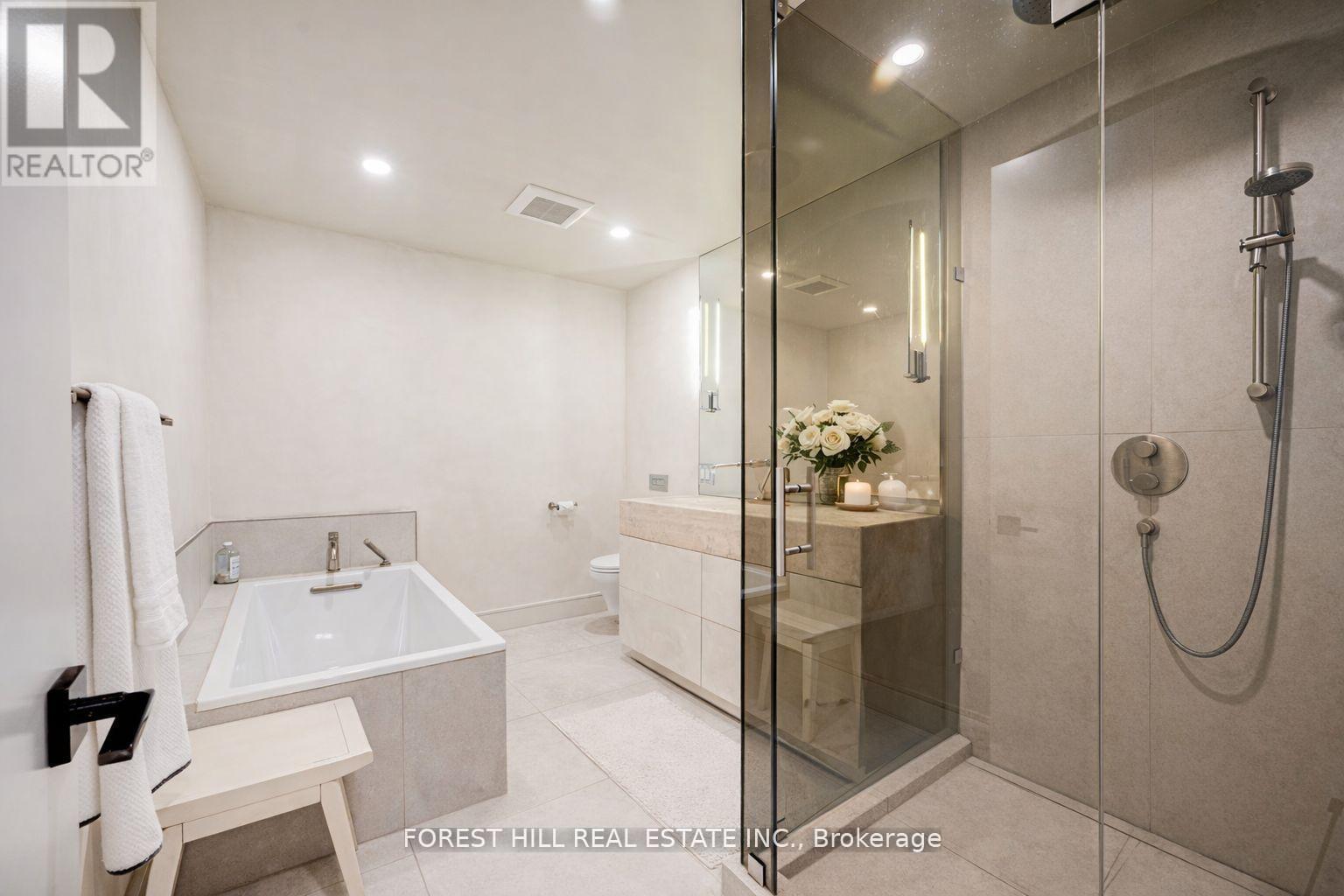 295 STRATHMORE BOULEVARD - 19