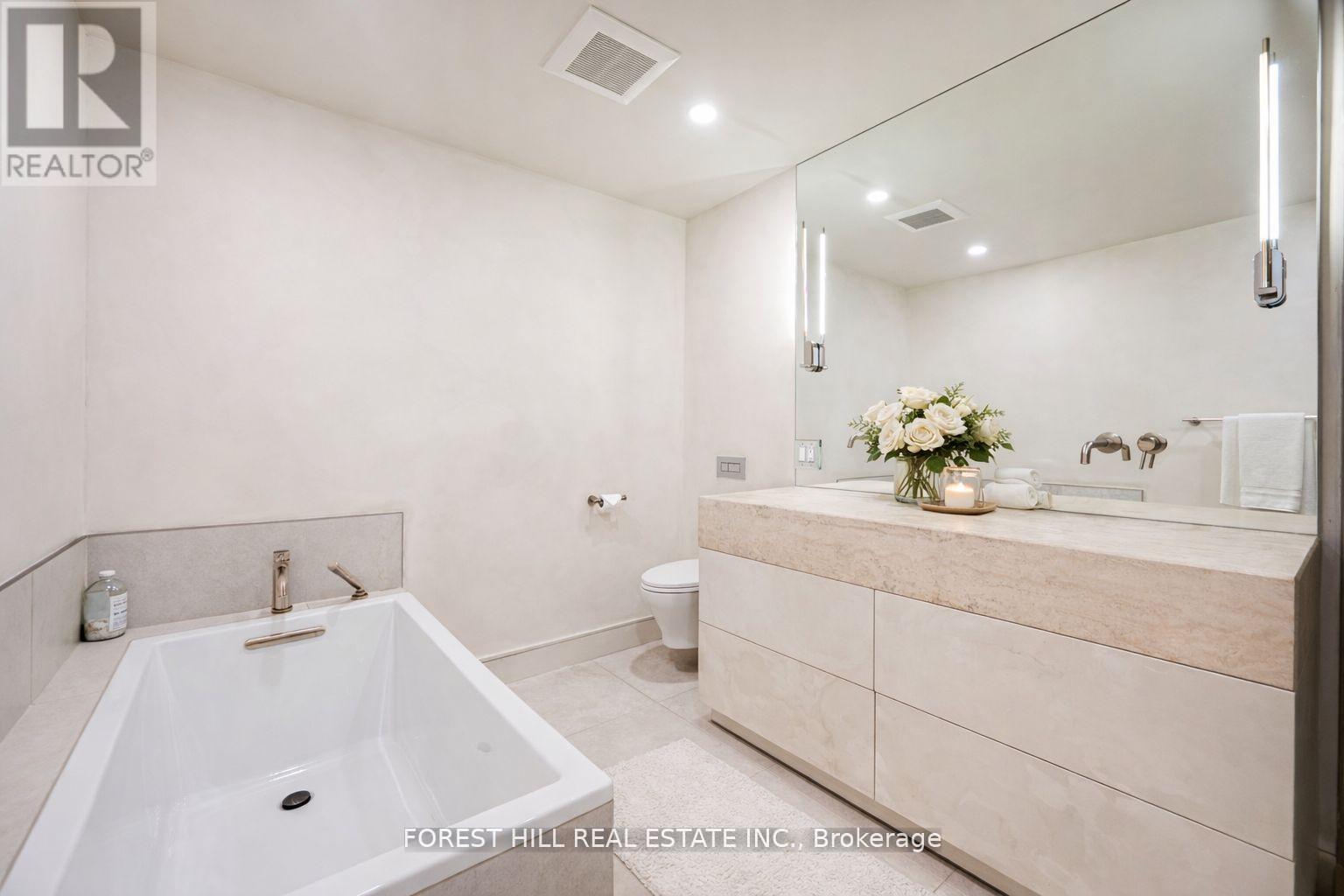 295 STRATHMORE BOULEVARD - 20
