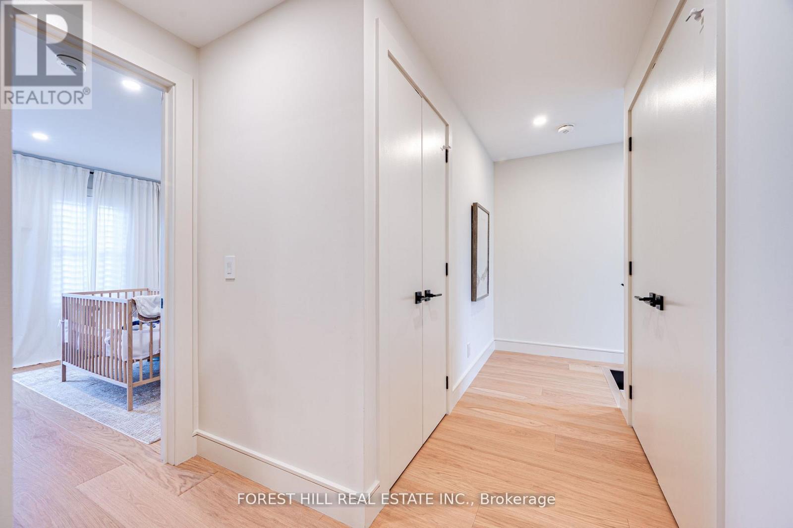 295 STRATHMORE BOULEVARD - 21