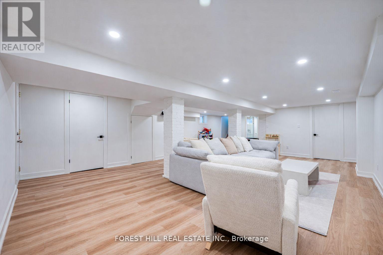 295 STRATHMORE BOULEVARD - 23