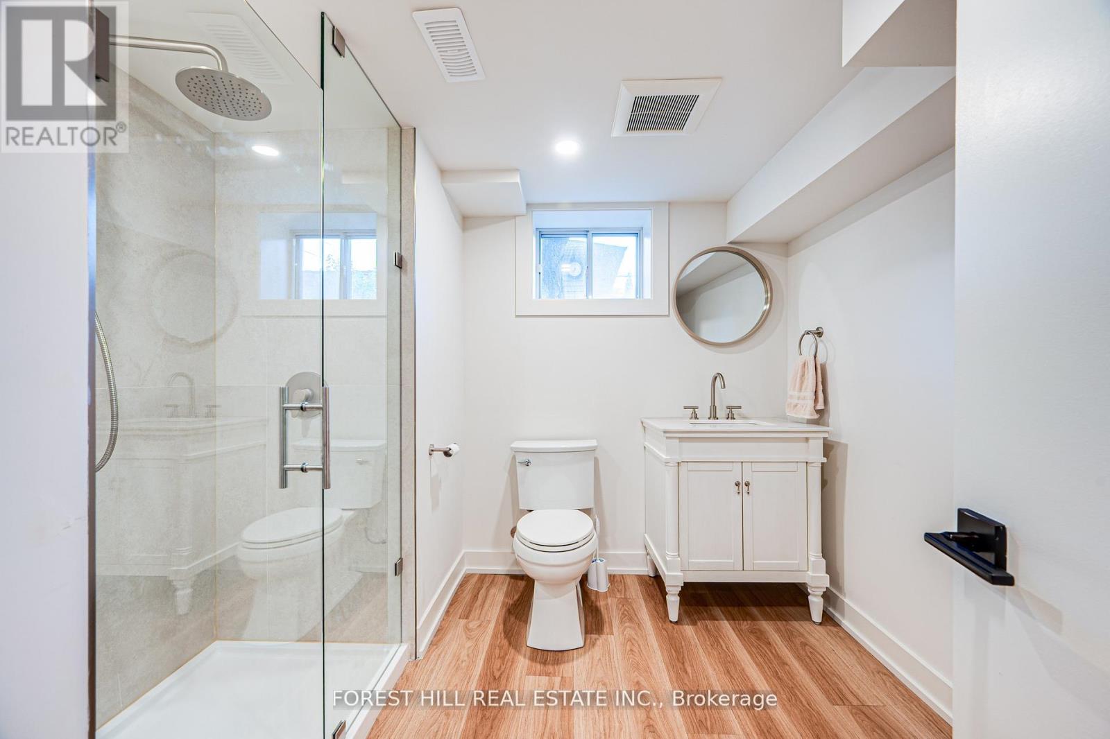 295 STRATHMORE BOULEVARD - 24