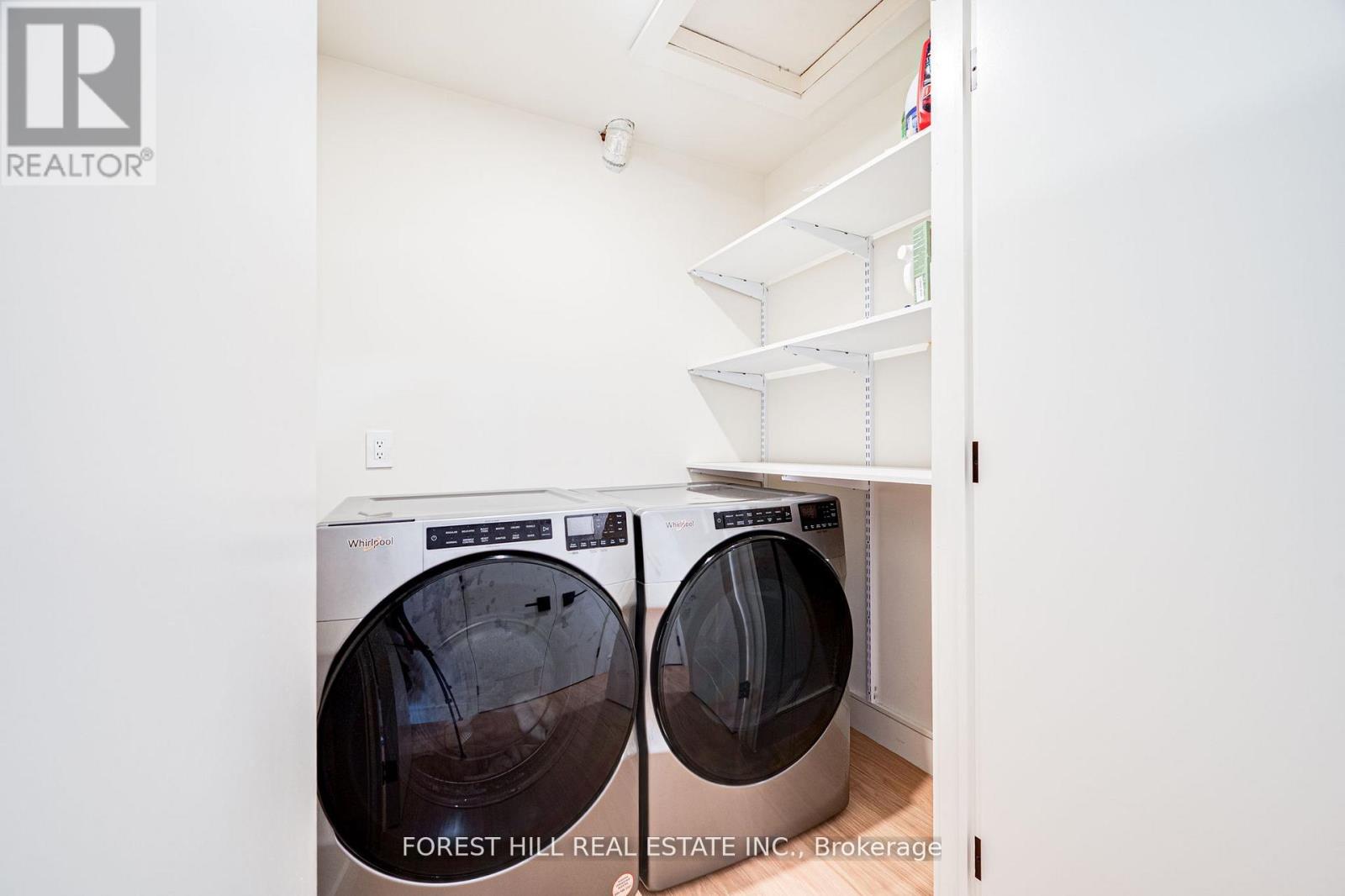 295 STRATHMORE BOULEVARD - 25