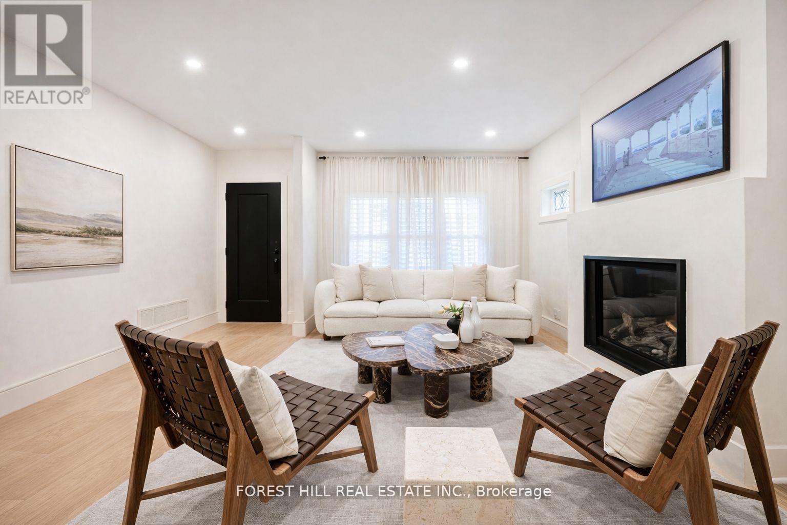 295 STRATHMORE BOULEVARD - 3