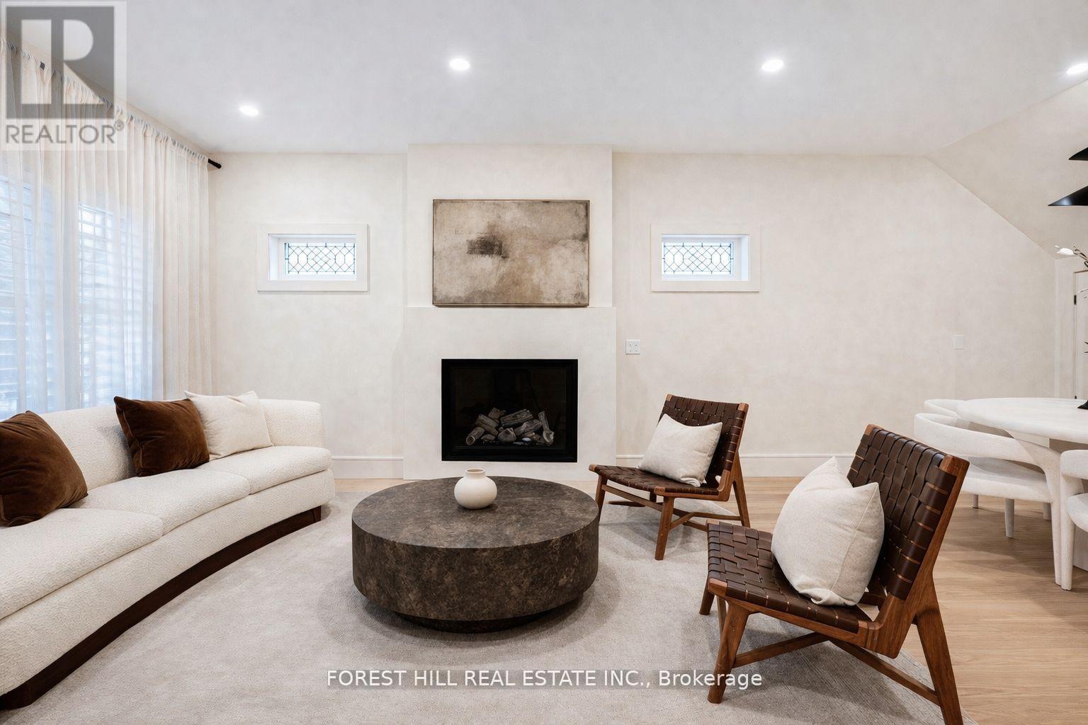 295 STRATHMORE BOULEVARD - 4