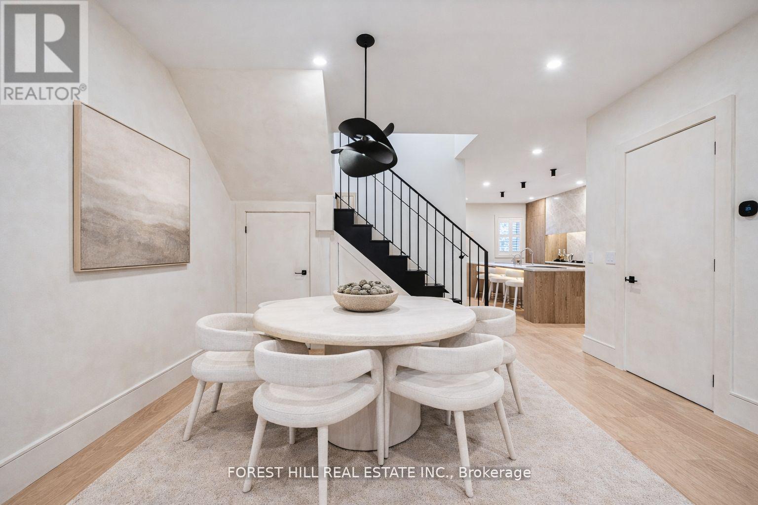 295 STRATHMORE BOULEVARD - 6