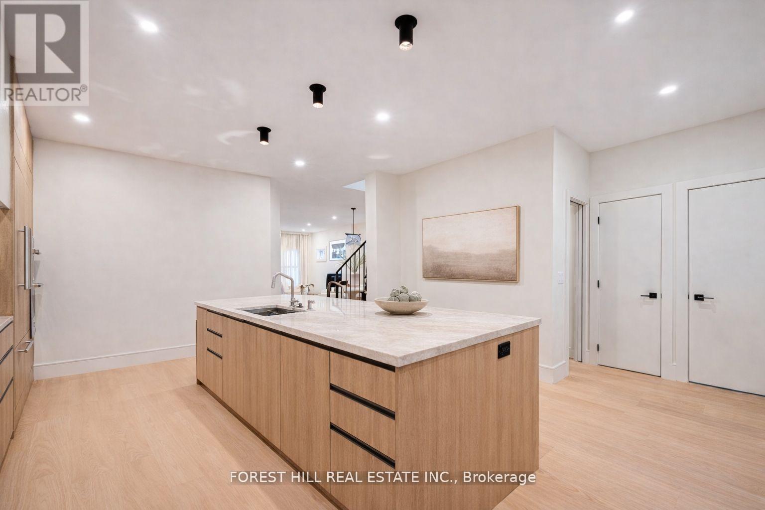 295 STRATHMORE BOULEVARD - 7