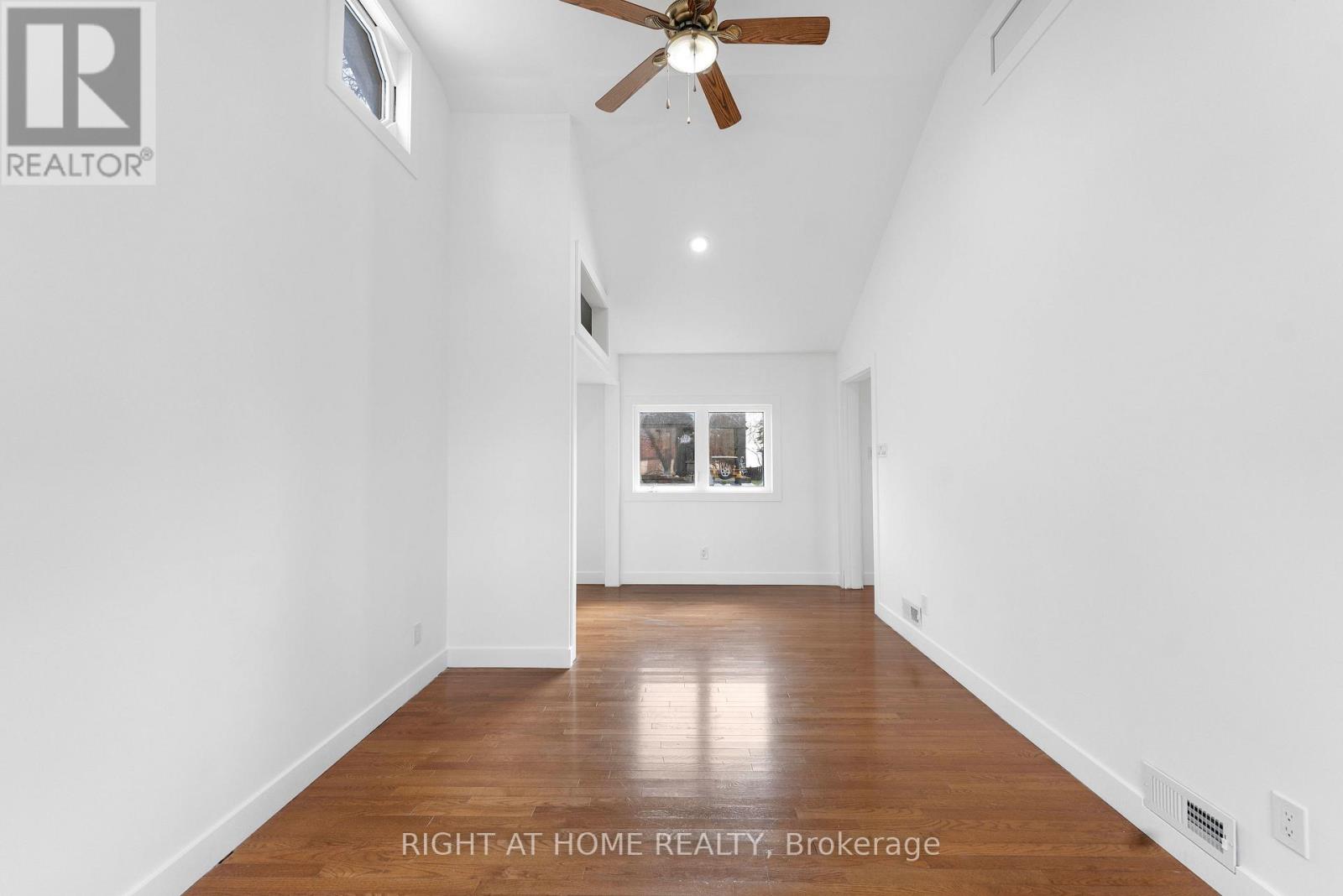 260 BEACH ROAD - 27