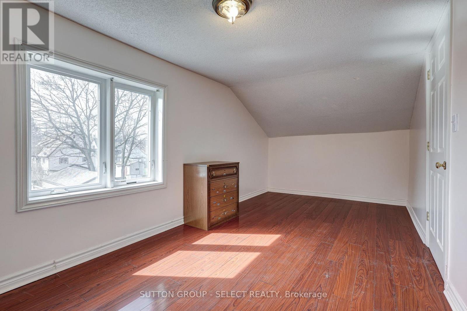 471 BURBROOK PLACE Property Photo