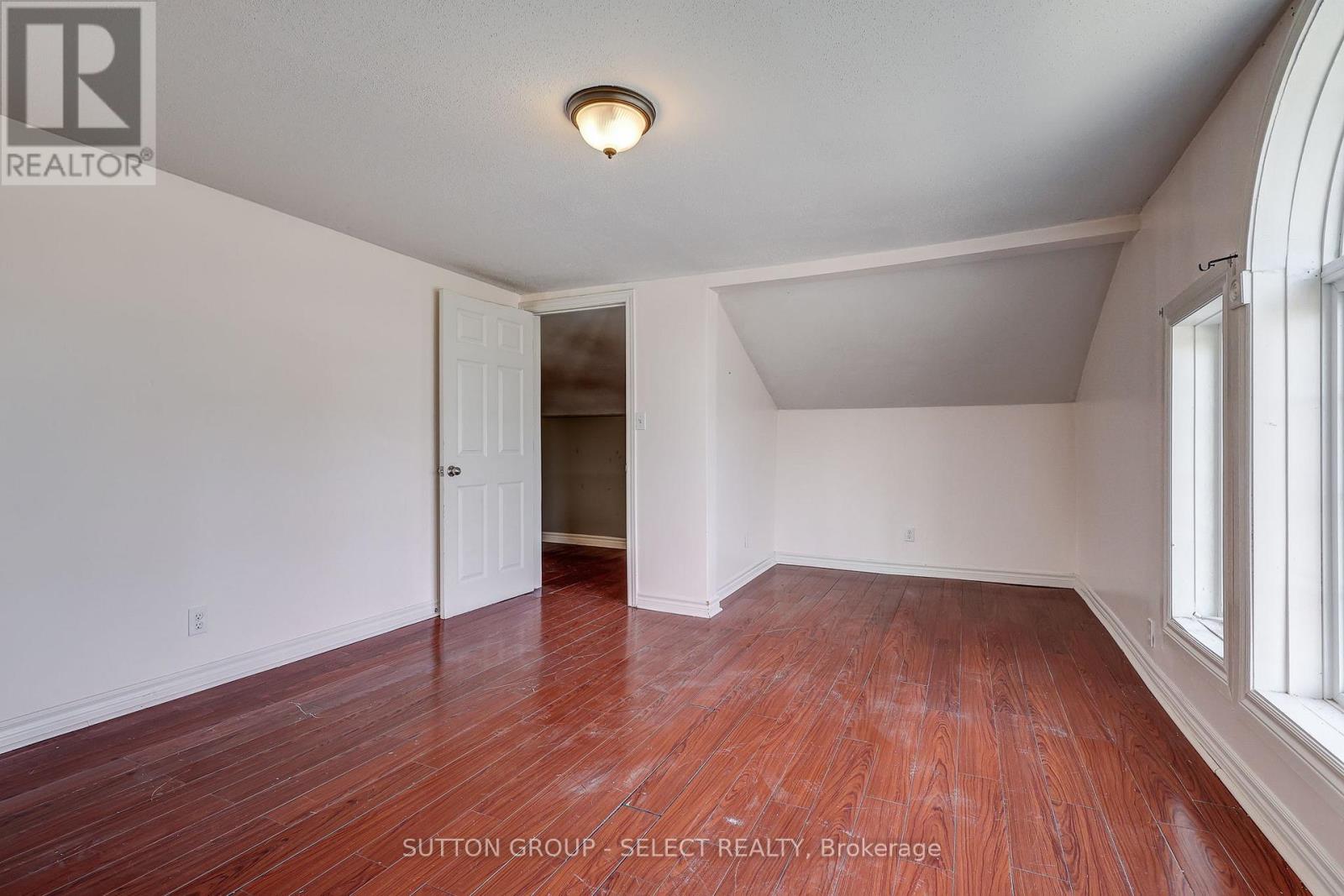 471 BURBROOK PLACE Property Photo