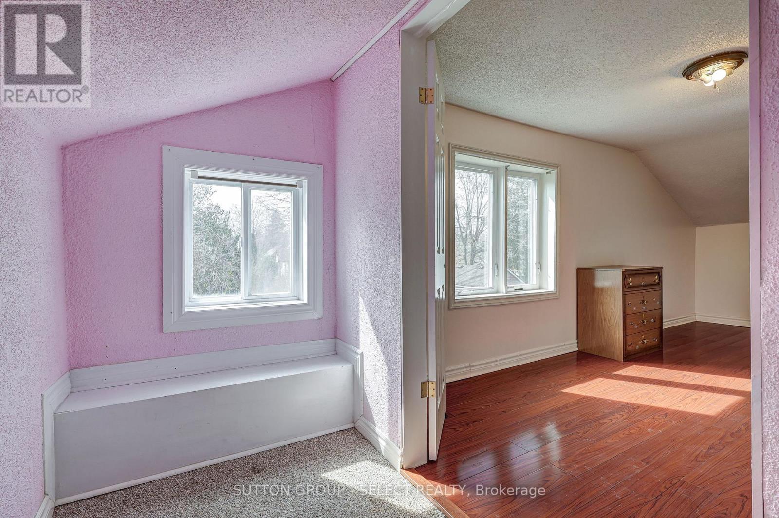 471 BURBROOK PLACE Property Photo