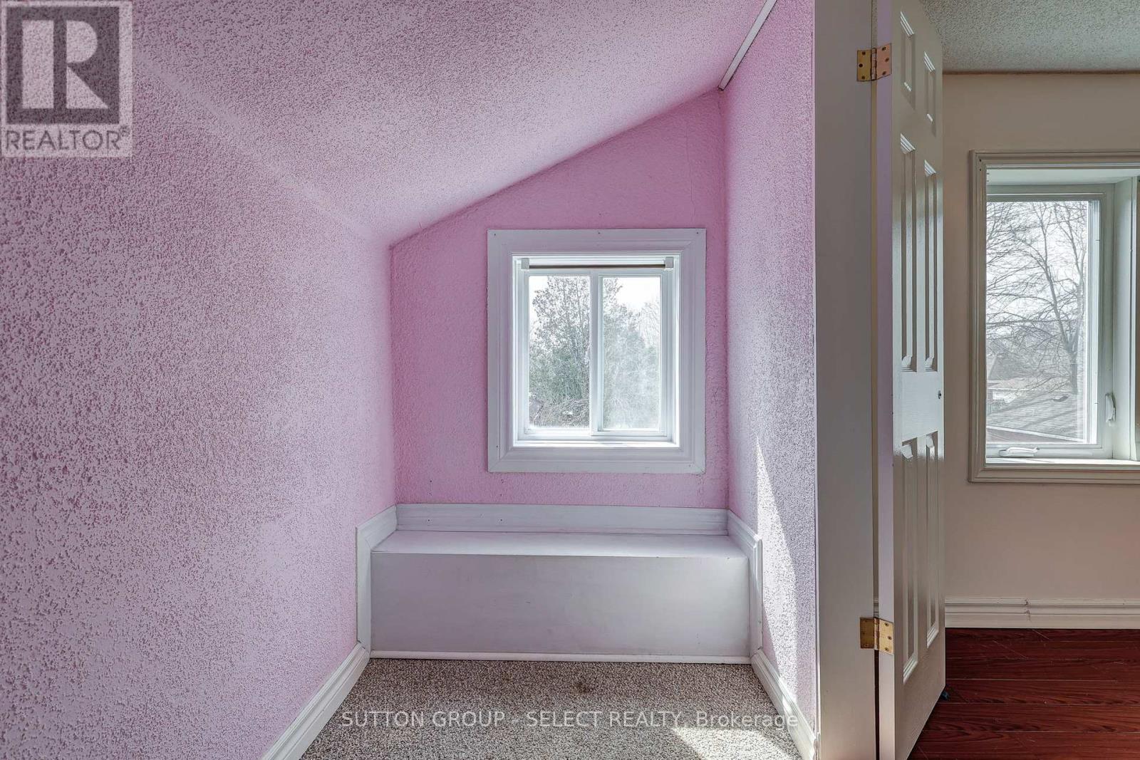 471 BURBROOK PLACE Property Photo