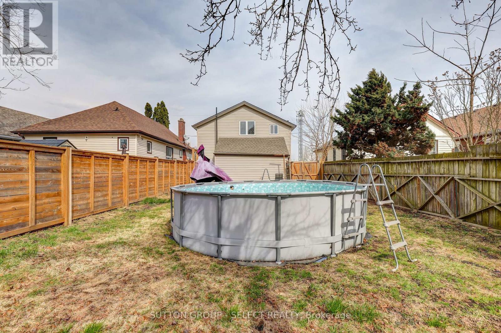 471 BURBROOK PLACE Property Photo