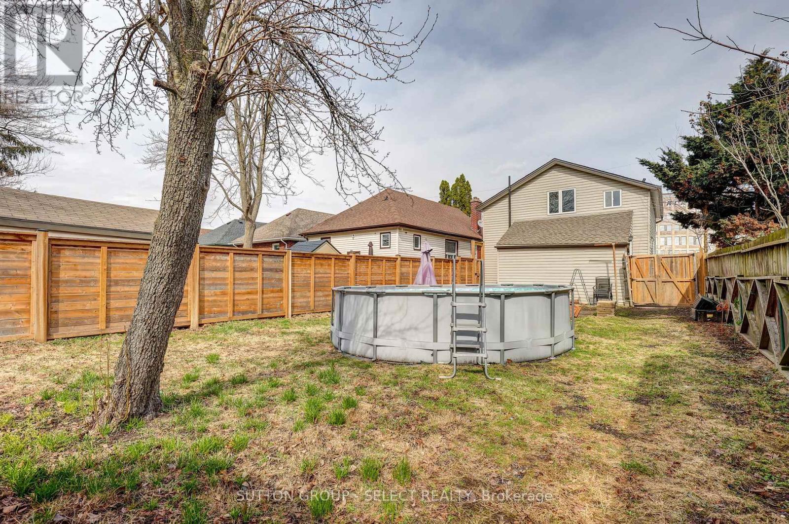 471 BURBROOK PLACE Property Photo