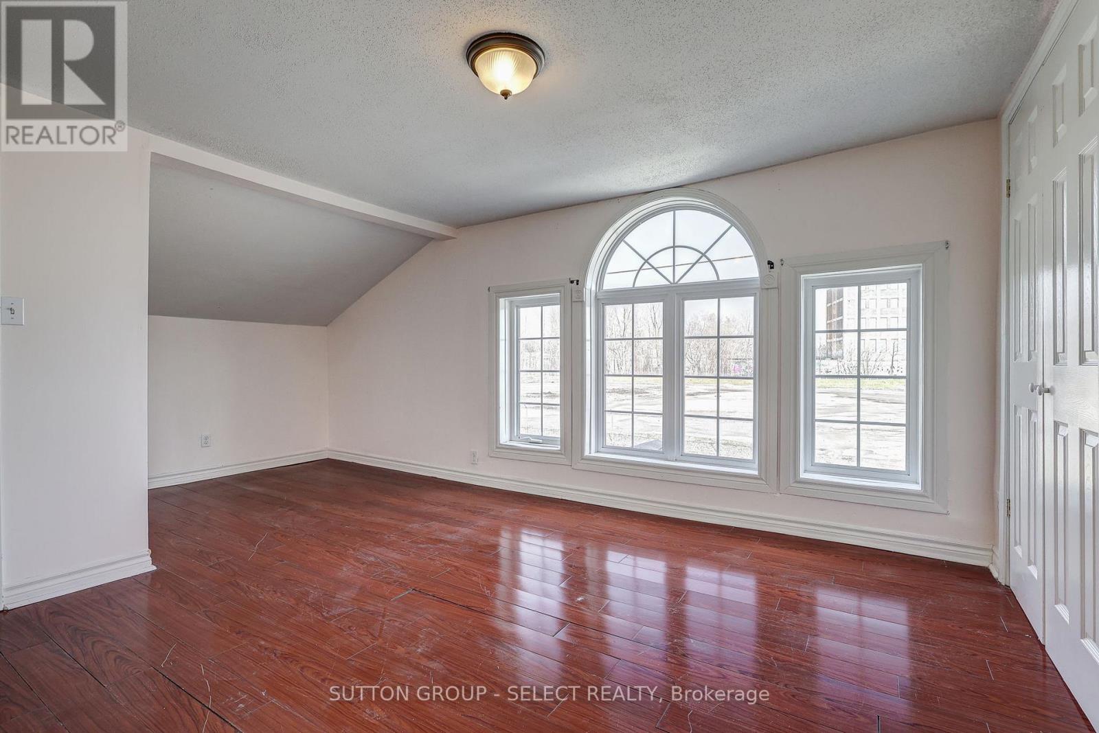 471 BURBROOK PLACE Property Photo