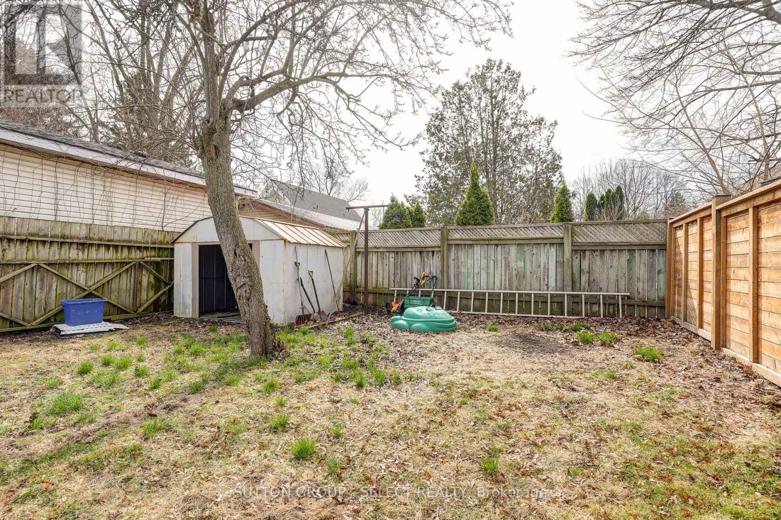 471 BURBROOK PLACE Property Photo