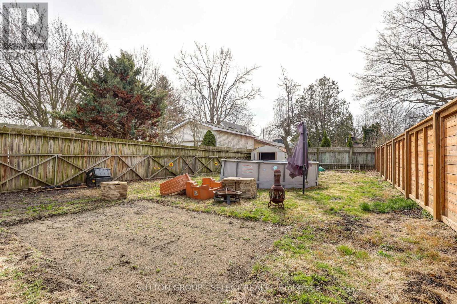 471 BURBROOK PLACE Property Photo