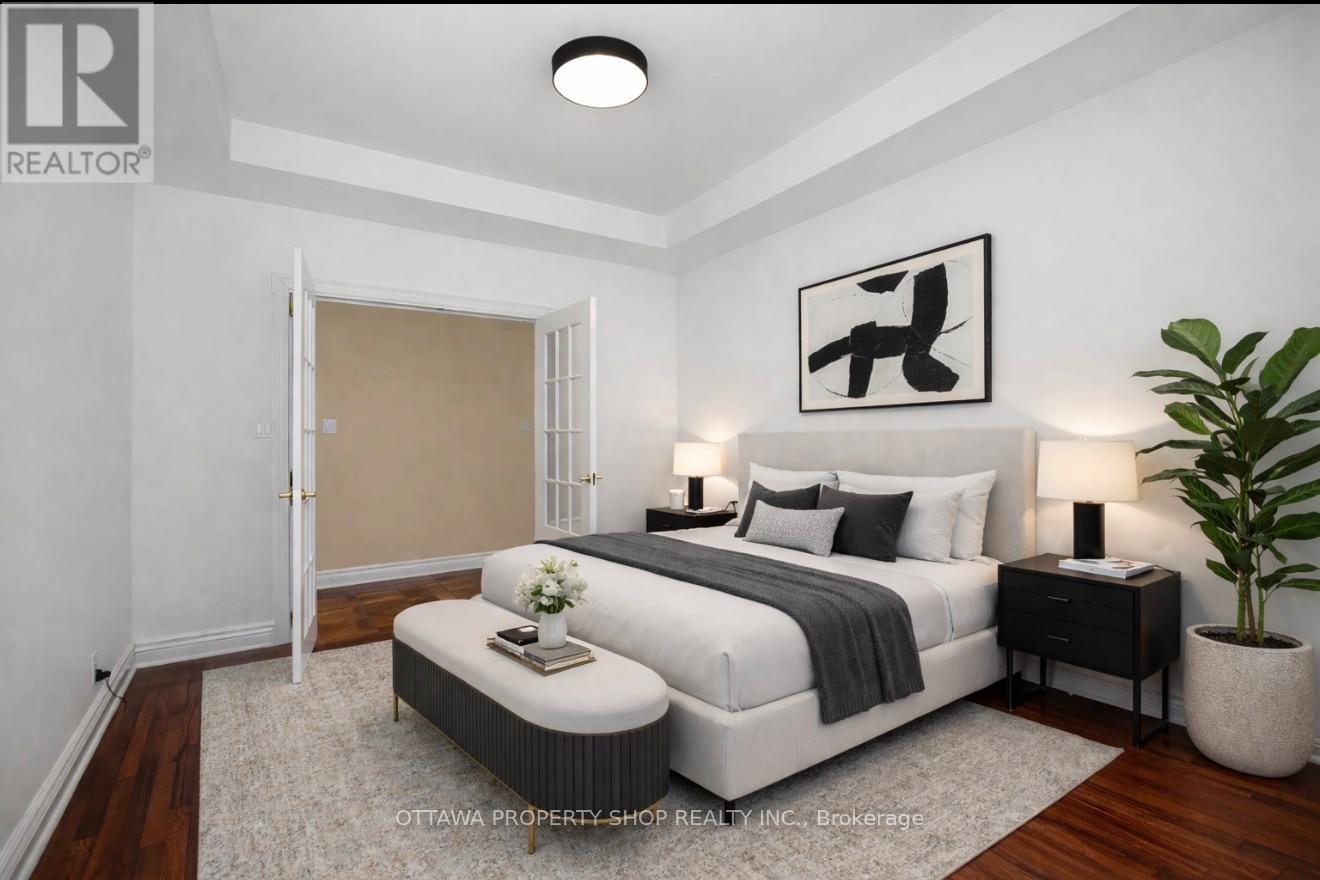 3057 GREENLAND ROAD — photo 12