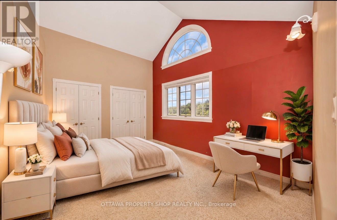 3057 GREENLAND ROAD — photo 15