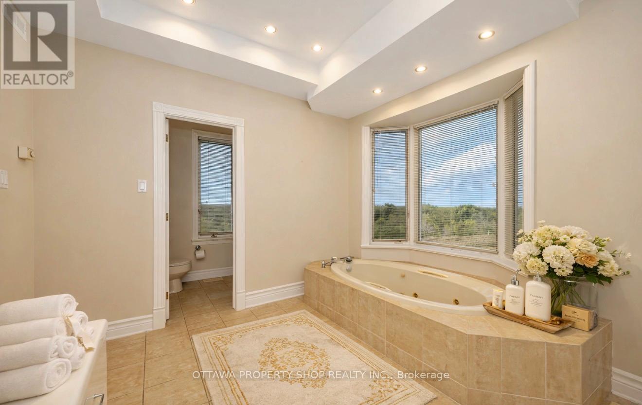 3057 GREENLAND ROAD — photo 18