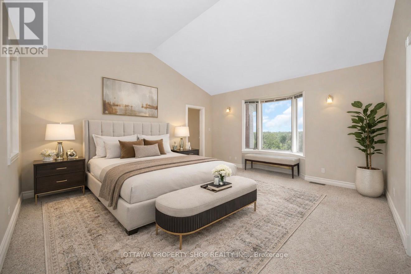 3057 GREENLAND ROAD — photo 16
