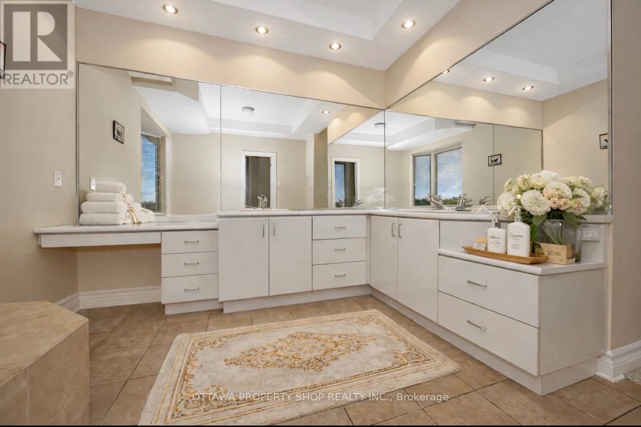 3057 GREENLAND ROAD — photo 17