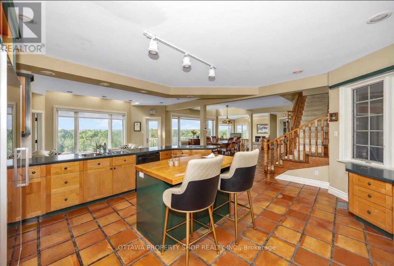 3057 GREENLAND ROAD — photo 8