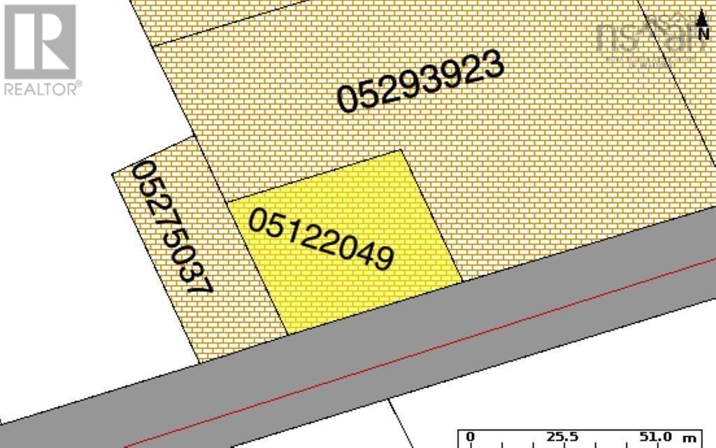 Property 2 of 12 of Lot 18 Torbrook Road