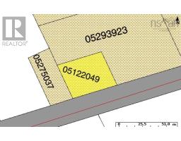 Lot 18 Torbrook Road, Torbrook, NS B0P1R0 Photo 9