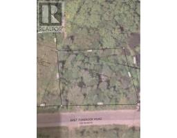 Lot 18 Torbrook Road, Torbrook, NS B0P1R0 Photo 10