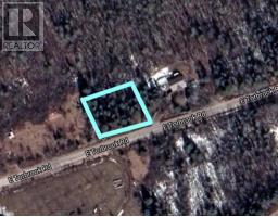 Lot 18 Torbrook Road, Torbrook, NS B0P1R0 Photo 8